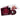 TOYAH - In The Court Of The Crimson Queen: Rhythm - Deluxe Edition - CD