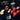 TV PRIEST - Uppers - LP - Vinyl