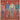 TALKING HEADS - More Songs About Buildings And Food - LP - Black Vinyl
