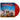 TANKARD - Pavlov's Dawgs - LP - Red Vinyl