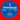 TAPPA ZUKIE - M.P.L.A. (2023 Reissue) - 7" - Vinyl