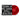 TEGAN & SARA - Still Jealous - LP - Red Vinyl [RSD 2022]