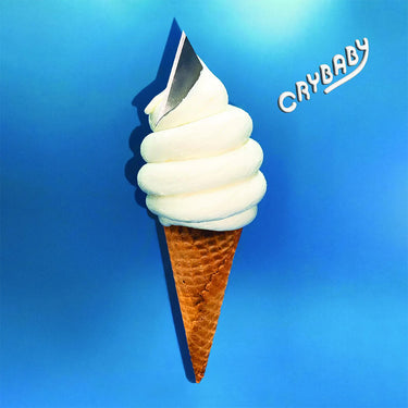 TEGAN AND SARA - Crybaby