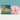 TEMPLES - Exotico - 2LP - Gatefold Pink Vinyl
