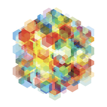 TESSERACT - Polaris - LP - Picture Disc Vinyl [JUL 25]