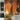 THAT PETROL EMOTION - Manic Pop Thrill (2023 Half Speed Master Edition) - LP - 180g Vinyl [SEP 8]