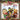 VARIOUS - The Muppet Christmas Carol - LP - Vinyl