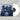 THE PREACHERS - Stay Out Of My World - LP - Vinyl