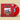 THE TRAGICALLY HIP - Road Apples: 30th Anniversary Edition - LP - 180g Red Vinyl