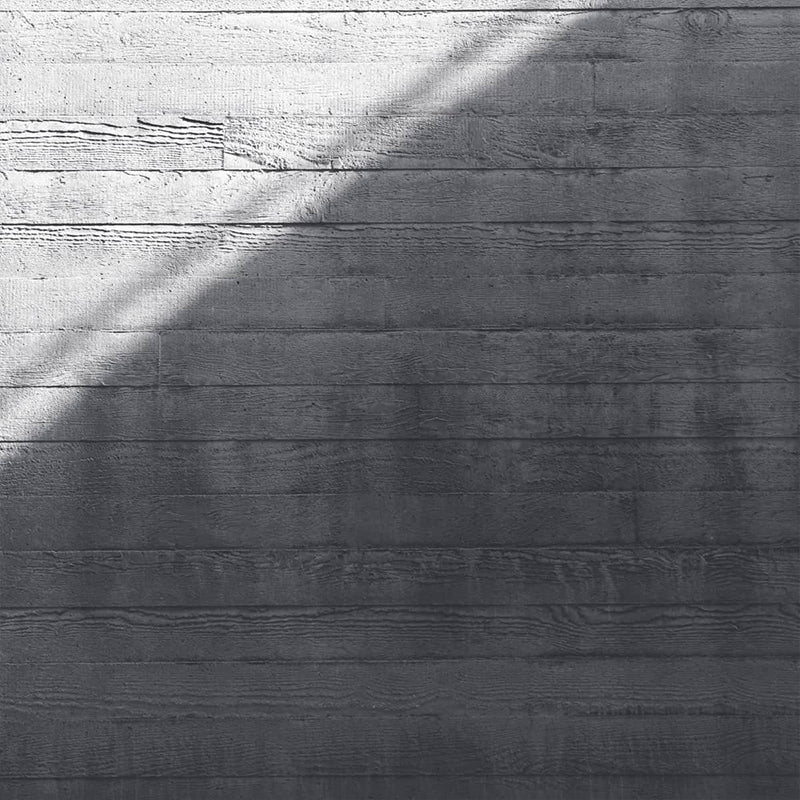 THE WEDDING PRESENT - Monochrome (7” Version) / You’re Just A Habit That I’m Trying To Break - 7" Vinyl