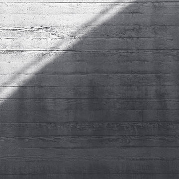 THE WEDDING PRESENT - Monochrome (7” Version) / You’re Just A Habit That I’m Trying To Break - 7" Vinyl