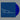 THE WILD SWANS - Revolutionary Spirit (2022 Reissue) - 7" w/ Poster & Postcard - Blue Vinyl