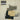 THE DURUTTI COLUMN - Circuses and Bread - 2LP - Clear & Orange Vinyl