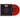 THE 69 EYES - Death of Darkness - LP - Blood Red Marbled Vinyl [APR 21]