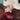 THE ANCHORESS - The Art Of Losing - Acoustic EP - 12" - Vinyl
