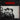 THE ANSWER - Sundowners (w/ Exclusive Bonus Track) - LP - Gatefold 180g Vinyl