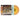THE BAKER GURVITZ ARMY - The Baker Gurvitz Army - LP - Deluxe Gatefold Orange Vinyl [RSD23]