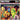 THE BEAT - Wha’ppen? (Expanded Edition) - CD