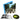 THE BEATLES - Abbey Road (Anniversary Edition) - CD