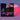 THE BETHS - Auckland, New Zealand, 2020 - 2LP - Ltd. Hot Pink Vinyl