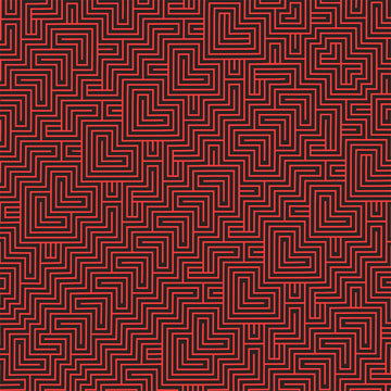 THE BLACK ANGELS - Wilderness of Mirrors - 2LP - Black Vinyl