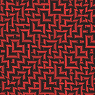 THE BLACK ANGELS - Wilderness of Mirrors - CD