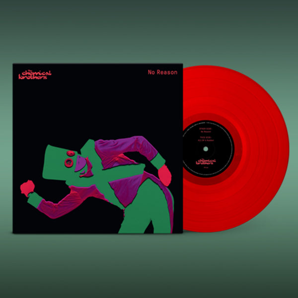 The_Chemical_Brothers_-