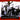 THE CHIEFTAINS - The Best Of The Chieftains - CD