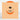 THE CHUCK BORIS TRIO - Funky Nassau / Shaft - 7" (w/ Holographic Sticker) - Orange Vinyl [RSD23]