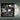THE CHURCH - The Hypnogogue - CD