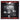 THE CLASH - Sandinista! (Remastered) - 3LP - 180g Vinyl