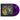 THE DARTS - Snake Oil - LP - Purple Vinyl [APR 14]