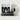 THE DREAM MACHINE - Thank God! It’s The Dream Machine… - LP - White Vinyl