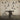THE GLOAMING - 2 - 2LP - Gatefold Vinyl