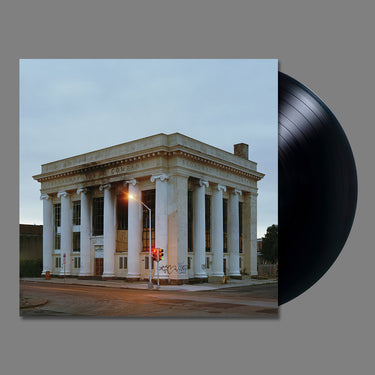 THE HOLD STEADY - The Price of Progress - LP - Vinyl