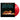 THE ISLEY BROTHERS - Go For Your Guns (2022 Reissue) - LP - Gatefold 180g Translucent Red Vinyl