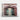 THE LEMON TWIGS - Everything Harmony - CD