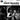 THE LOVIN' SPOONFUL - Live on TV 1965 - 67 - LP - Vinyl
