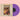 THE MAMAS AND THE PAPAS - The Mamas And The Papas (2023 Sundazed Reissue) - LP - Opaque Violet Vinyl