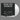 THE MENZINGERS - Rented World (2022 Reissue) - LP - White Vinyl