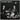 THE MILKSHAKES - Talking 'Bout (2022 Reissue)