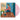 THE MURDER CAPITAL - Gigi’s Recovery - LP - Pink Vinyl