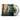 THE MURLOCS - Calm Ya Farm (Bible Basher Edition) - LP - Colour In Colour Vinyl
