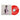 THE NATIONAL - First Two Pages Of Frankenstein - CD