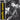 THE PALE FOUNTAINS - Pacific Street (2023 Reissue) - LP - 180g Vinyl
