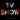 THE PIGEON DETECTIVES - TV Show - CD [JUL 7]