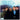THE ROLLING STONES - Between the Buttons - UK Edition (2023 Reissue) - LP - Vinyl [APR 7]