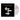 THE SELECTER - Human Algebra - CD