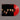 THE SHITS - You’re A Mess - LP - Red Vinyl [APR 14]