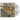 THE STONE ROSES - Stone Roses - LP - 180g Clear Vinyl